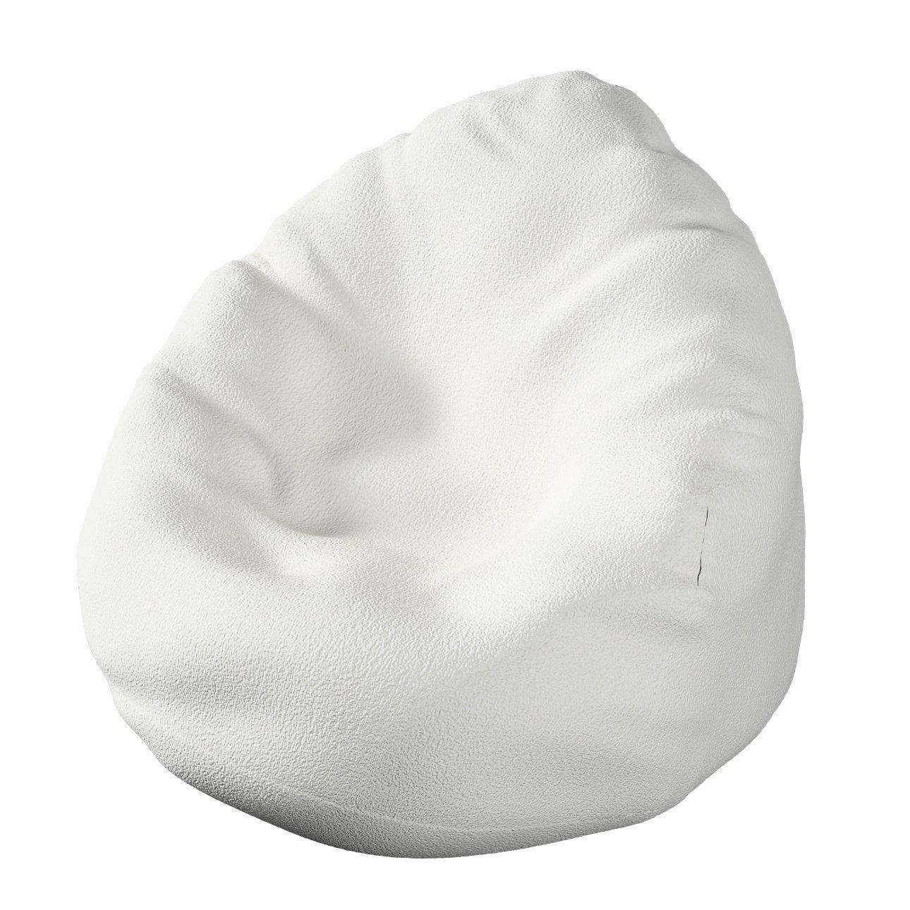 5902582125698 - Sitzsack Bowli Boucle