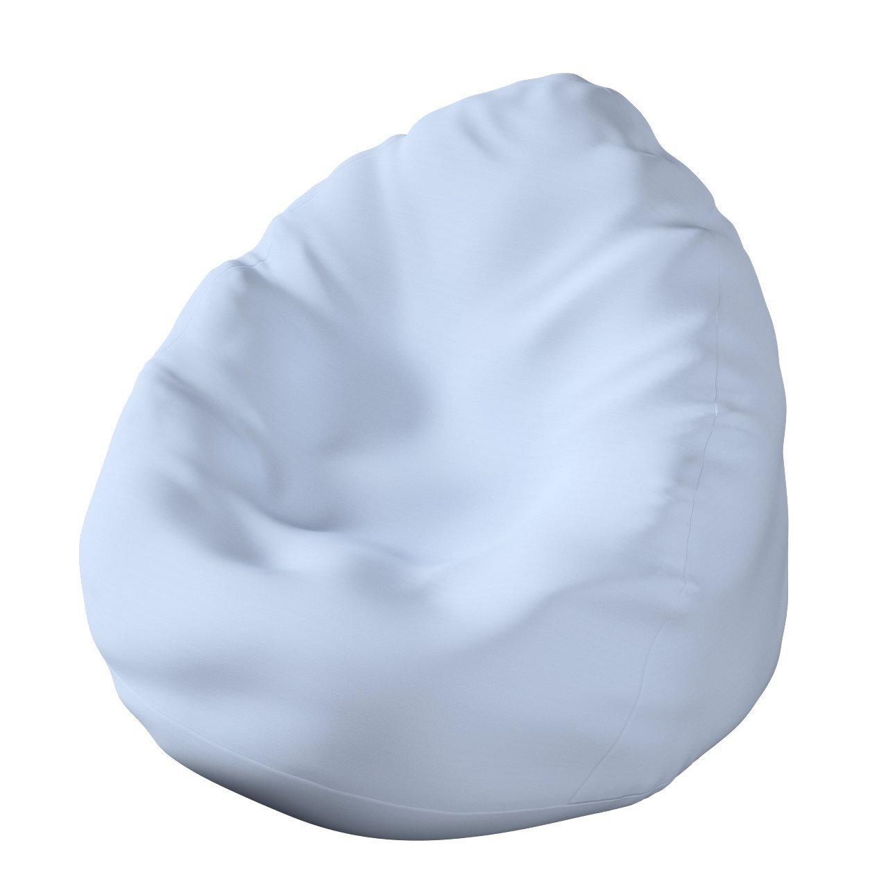 5902117422063 - Sitzsack Bowli Happiness