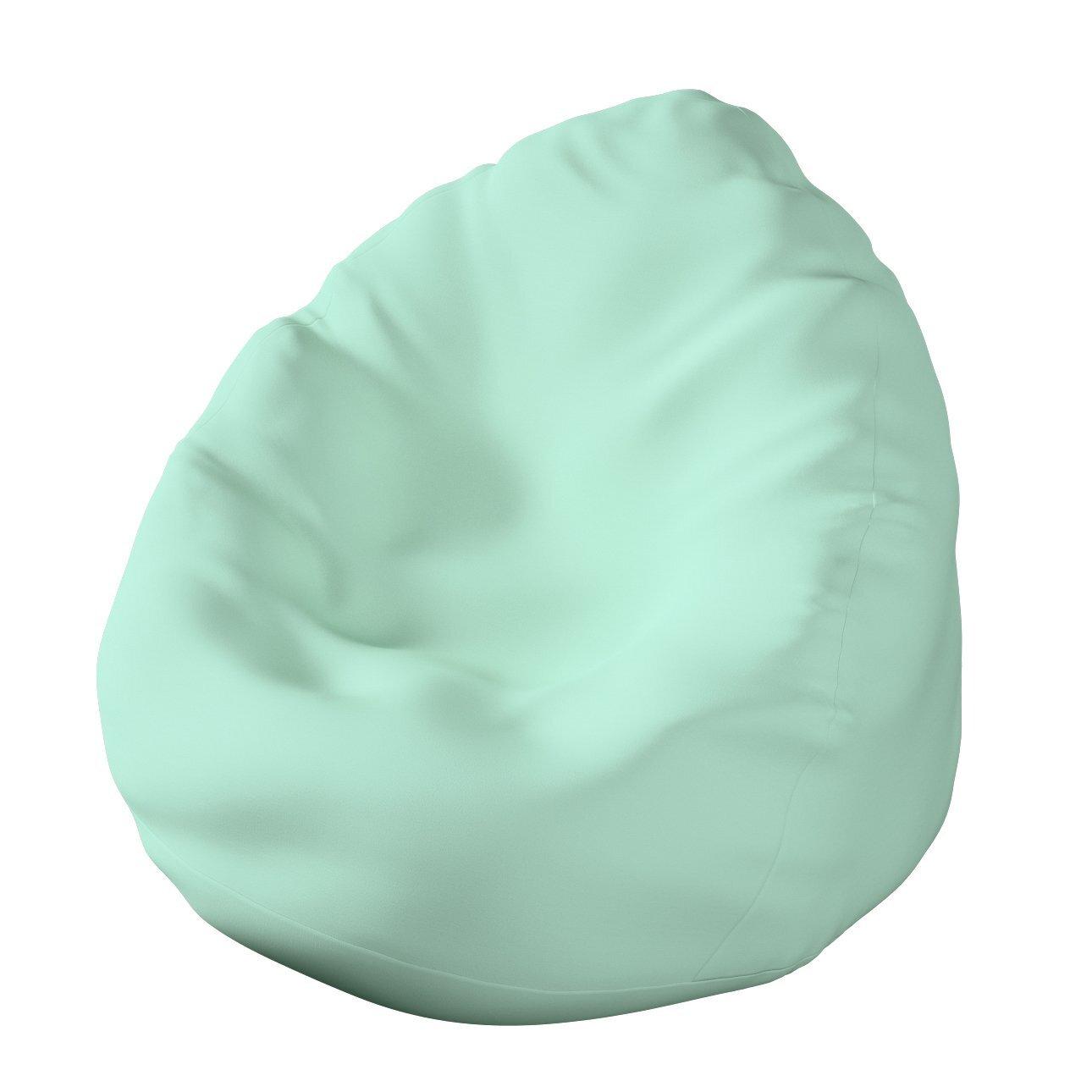 5902117968004 - Sitzsack Bowli Happiness