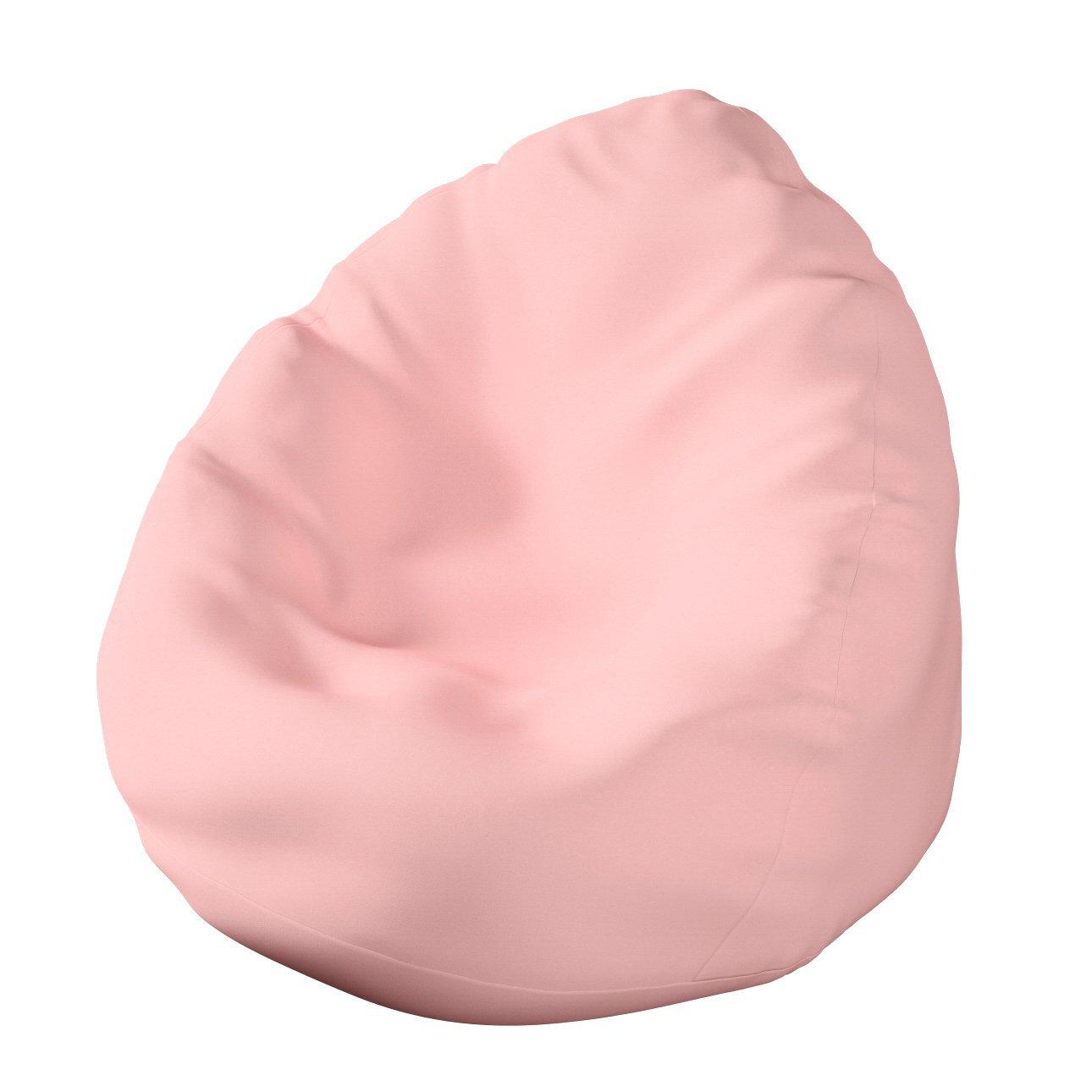 5902117977167 - Sitzsack Bowli Happiness