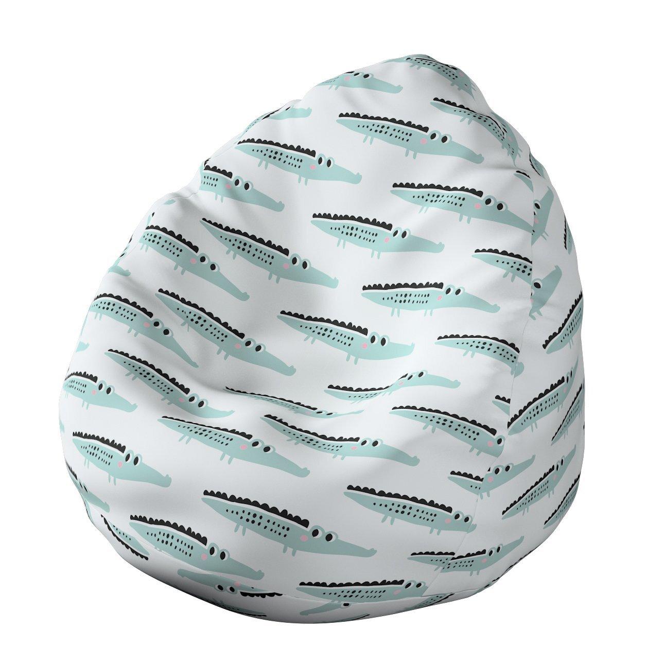 5902117576674 - Sitzsack Bowli Magic Collection