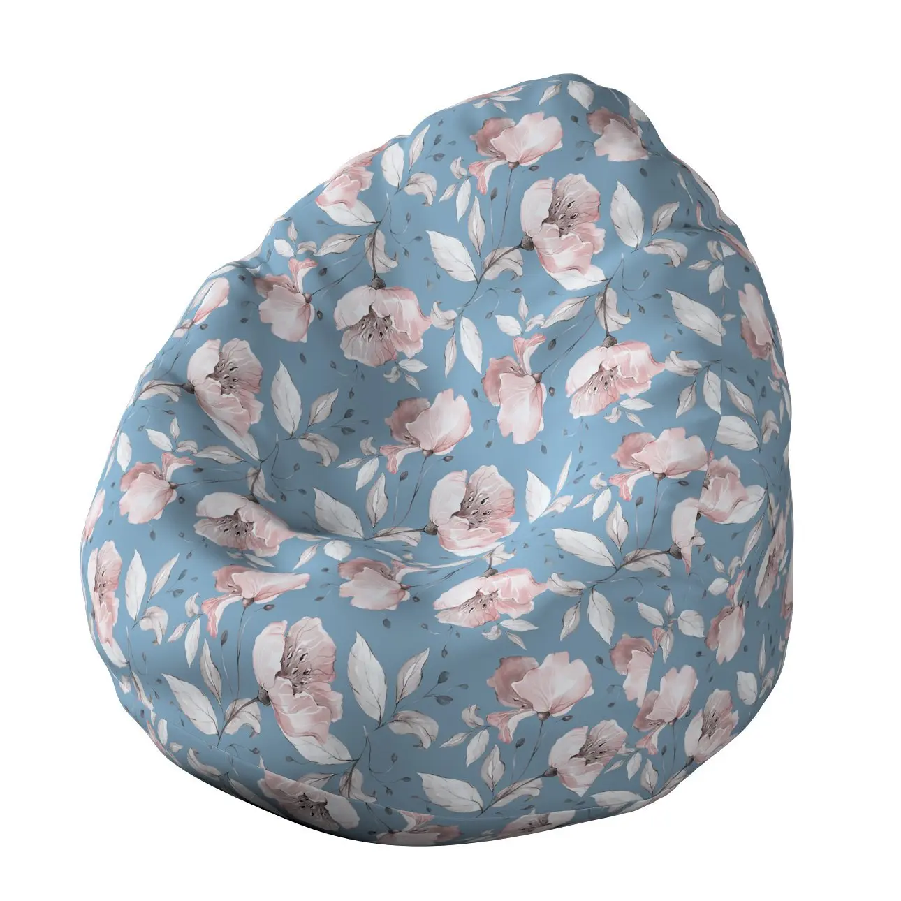 5902117576940 - Sitzsack Bowli Magic Collection