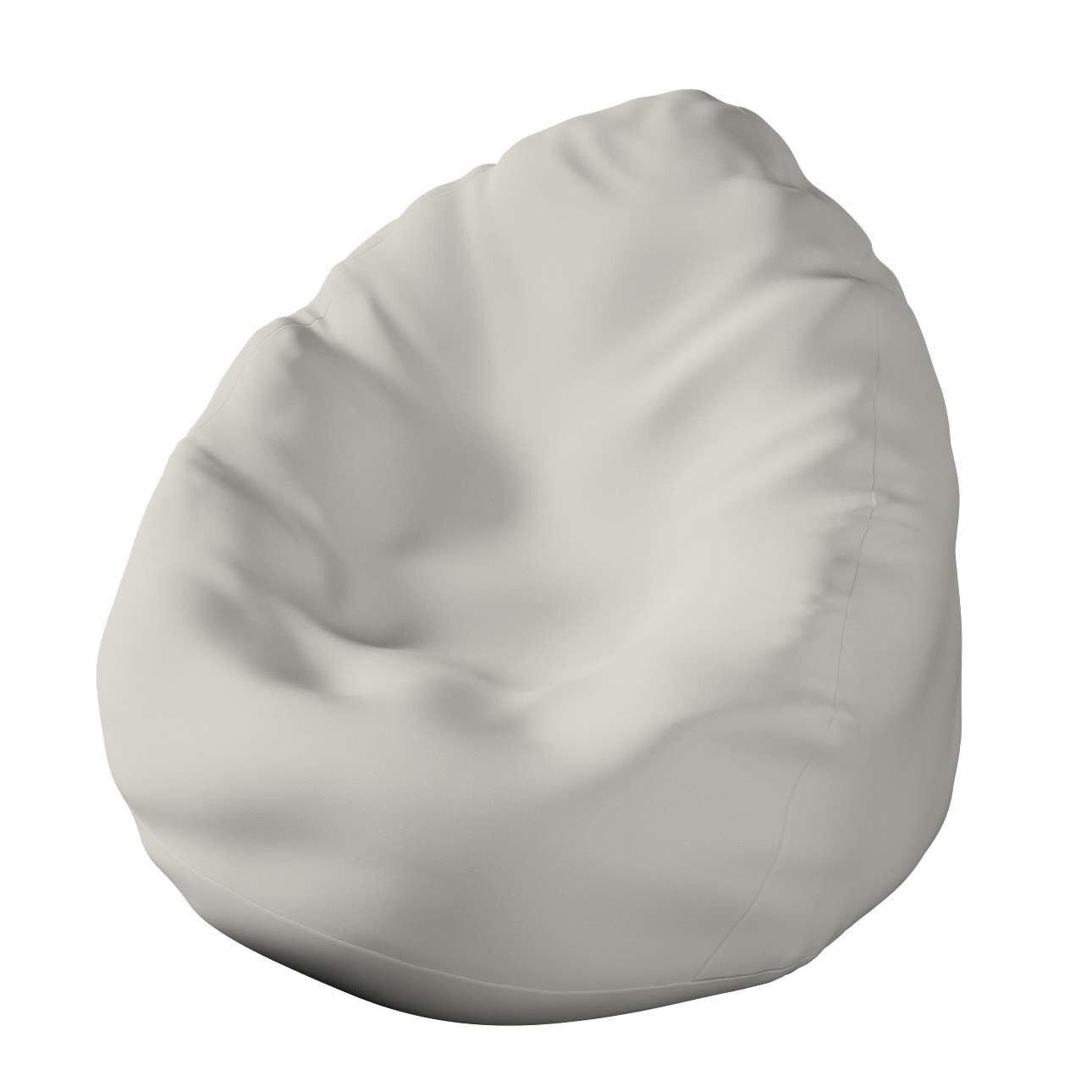 5901775711069 - Sitzsack cotton Bowli Cotton Story