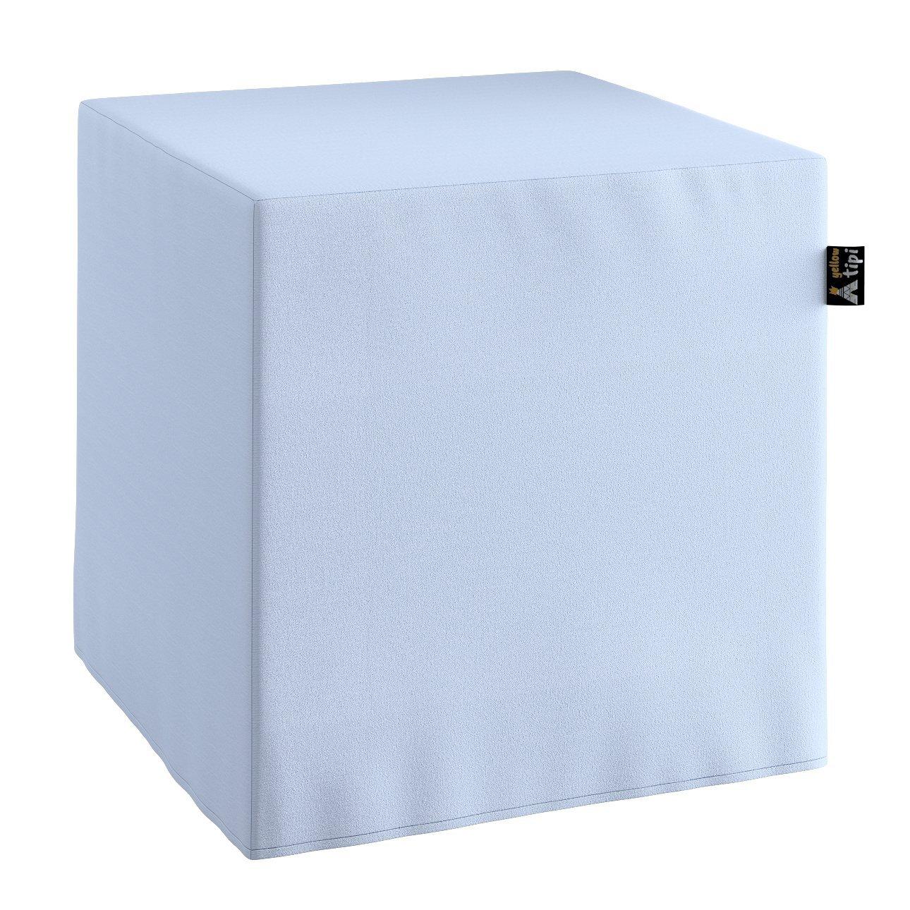 5902117422094 - Sitzsack Nano cube Happiness