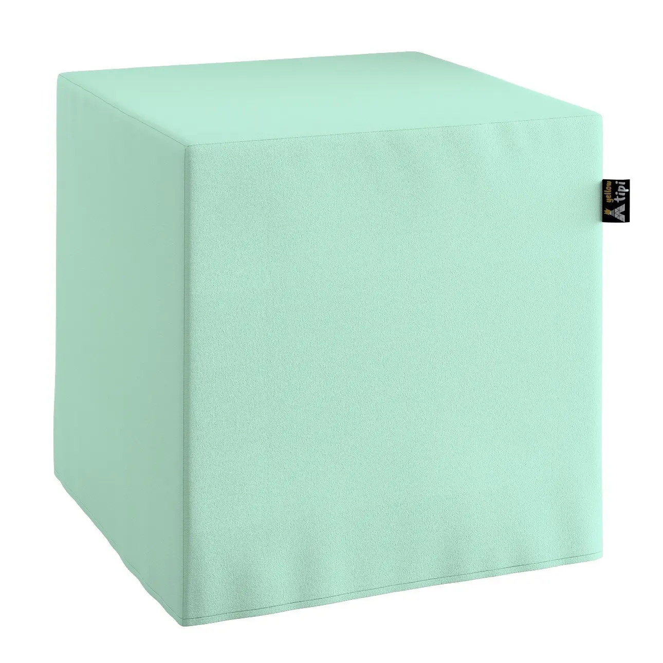 5902117968028 - Sitzsack Nano cube Happiness