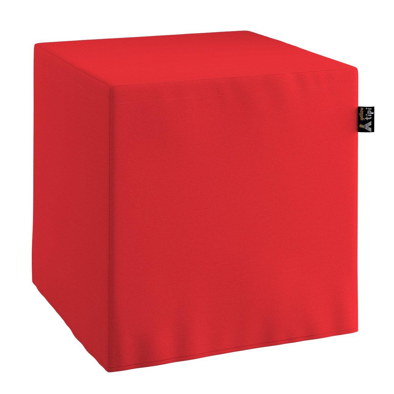 5901249942623 - Sitzsack Nano cube Happiness