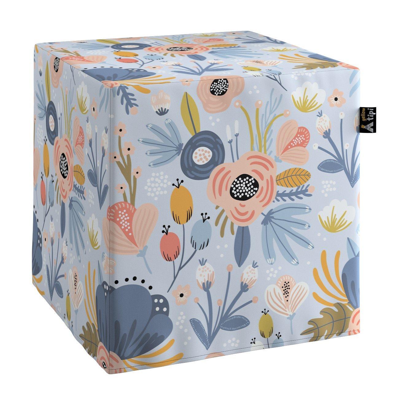 5902117573543 - Sitzsack Nano cube