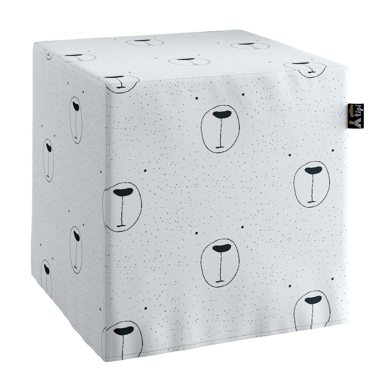 5902117573550 - Sitzsack Nano cube
