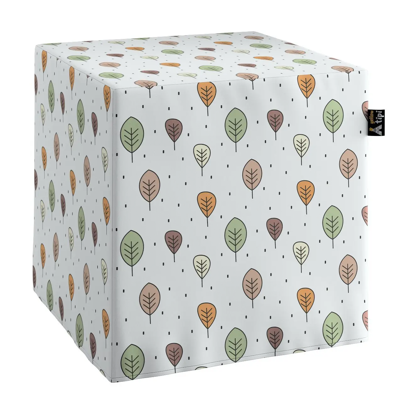 5902117573581 - Sitzsack Nano cube