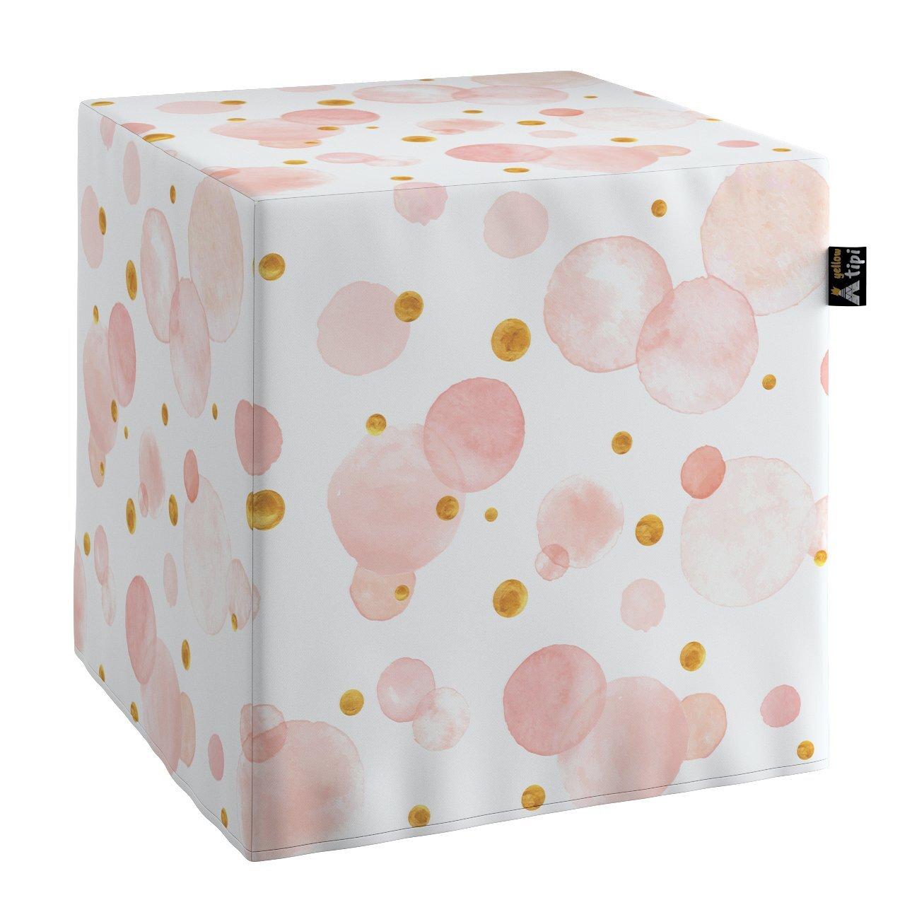 5902117573819 - Sitzsack Nano cube