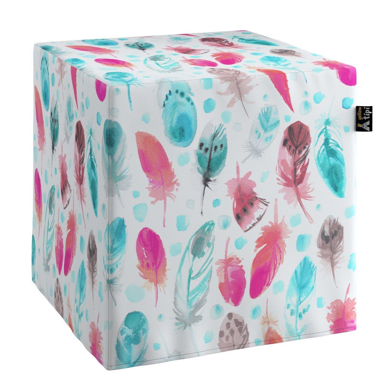 5902117574892 - Sitzsack Nano cube