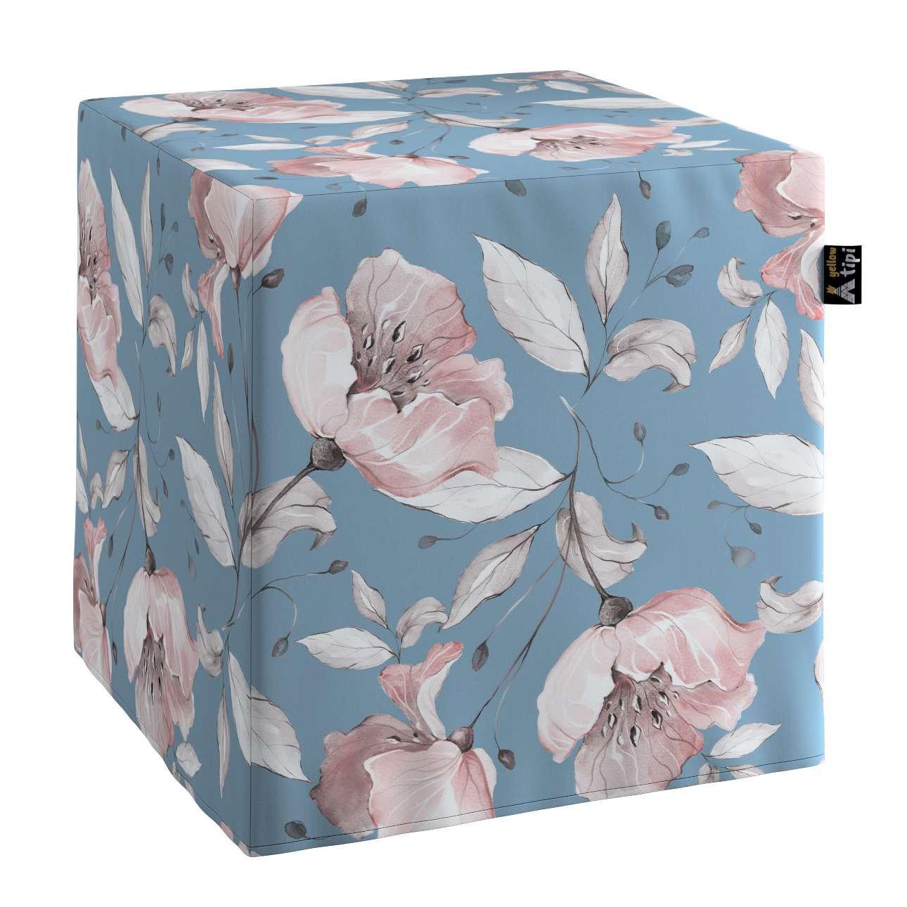 5902117575424 - Sitzsack Nano cube