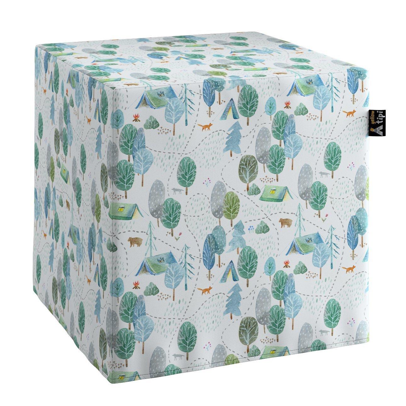 5902117576032 - Sitzsack Nano cube