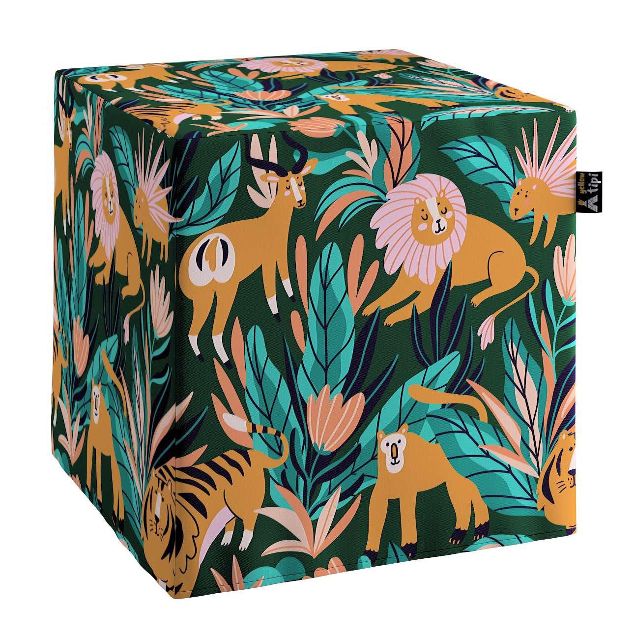 5902582064270 - Sitzsack Nano cube