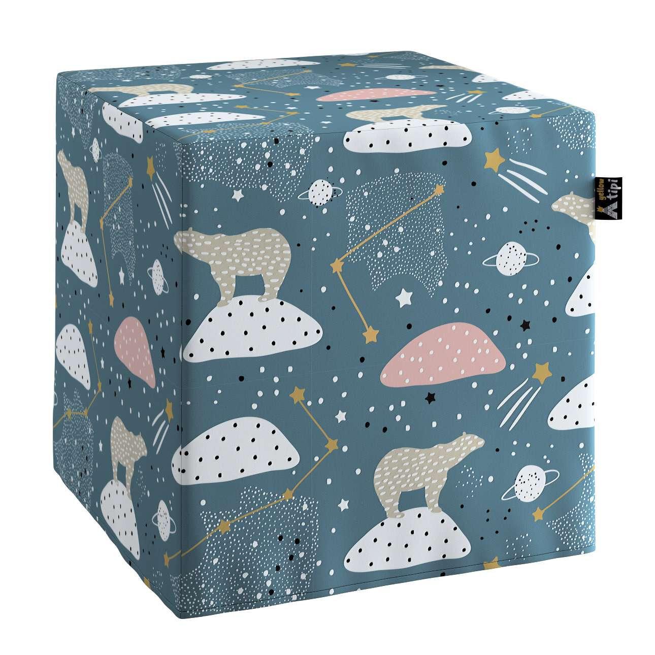 5902582066106 - Sitzsack Nano cube