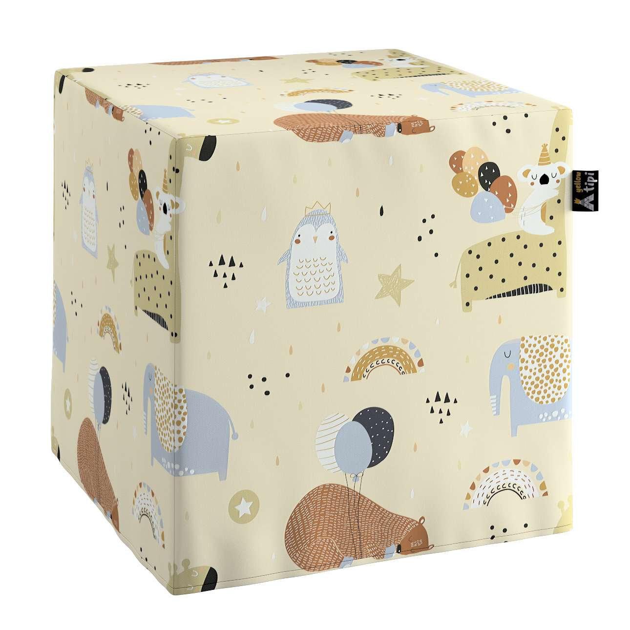 5902582202771 - Sitzsack Nano cube