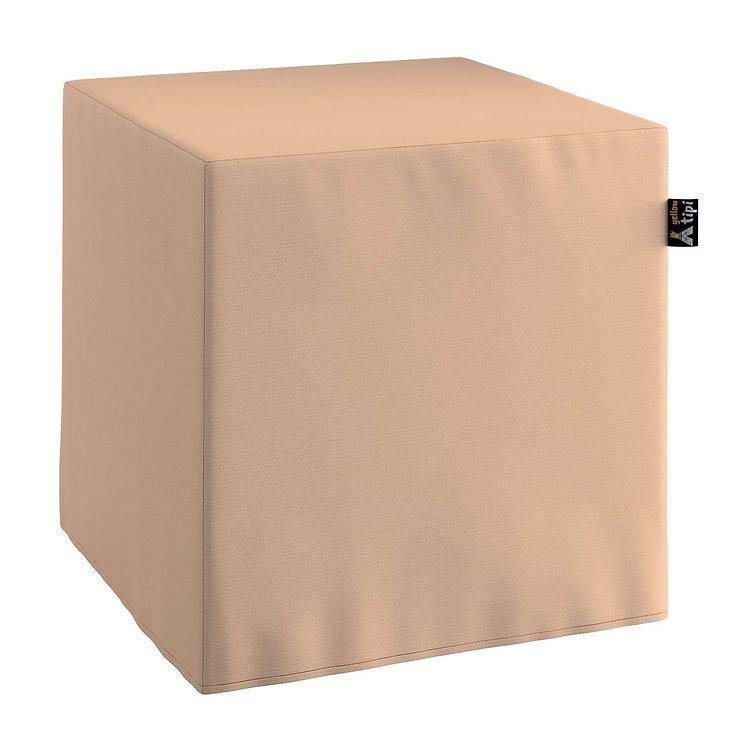 5901249151902 - Sitzsack Nano cube Cotton Story