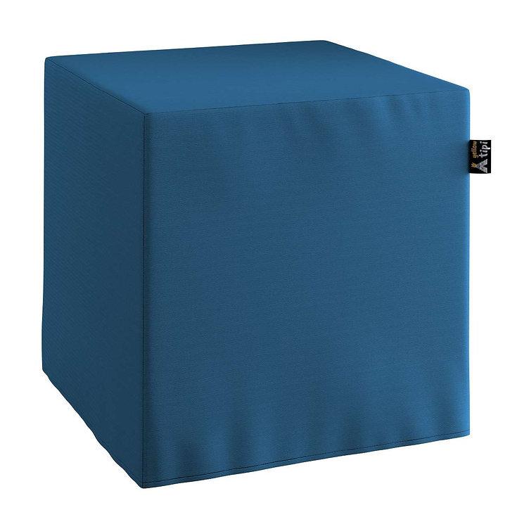 5901775711199 - Sitzsack Nano cube Cotton Story