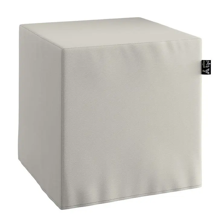 5901775711205 - Sitzsack Nano cube Cotton Story