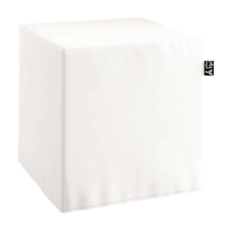 5902117353060 - Sitzsack Nano cube Cotton Story