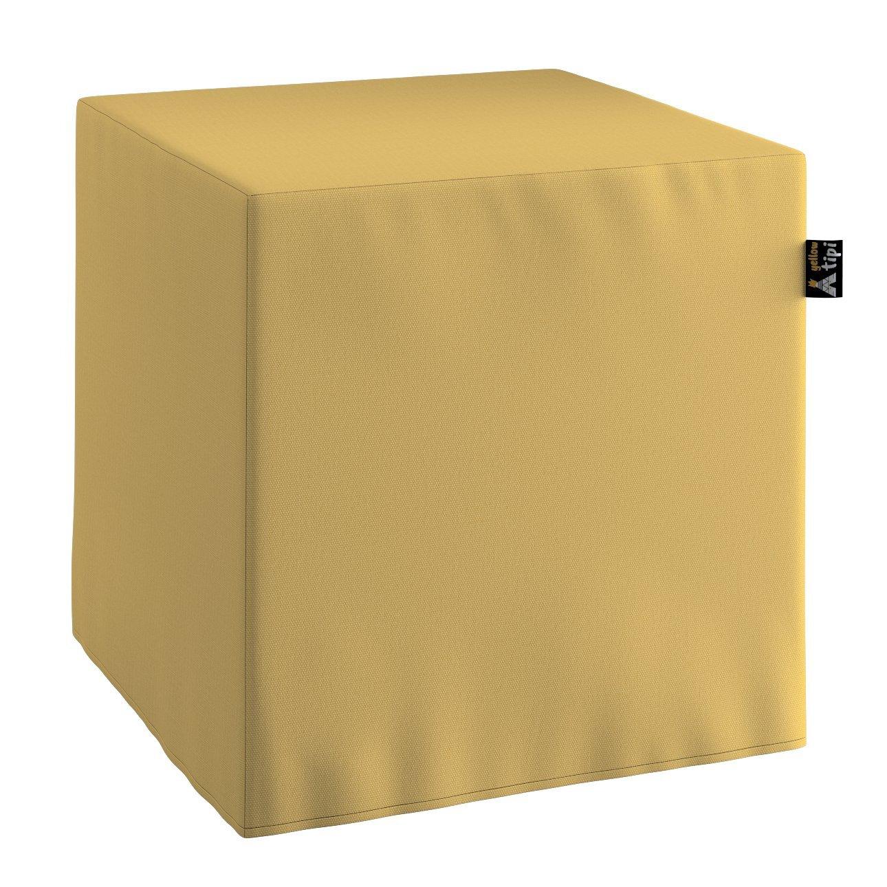 5902582056879 - Sitzsack Nano cube Cotton Story