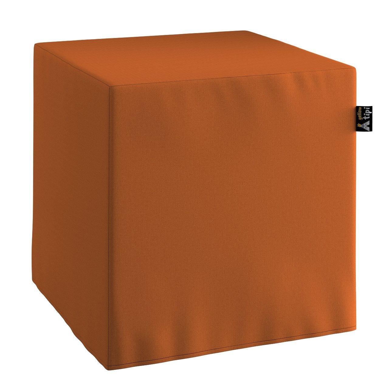 5902582059016 - Sitzsack Nano cube Cotton Story