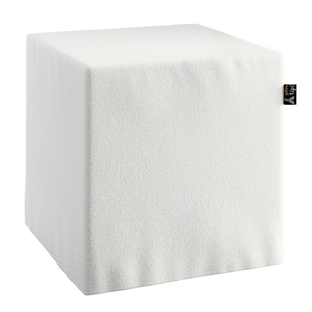 5902582125704 - Sitzsack Nano cube Boucle