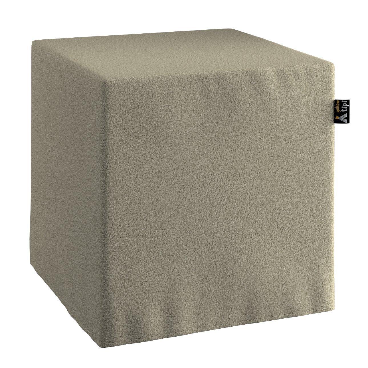 5902582125988 - Sitzsack Nano cube Boucle