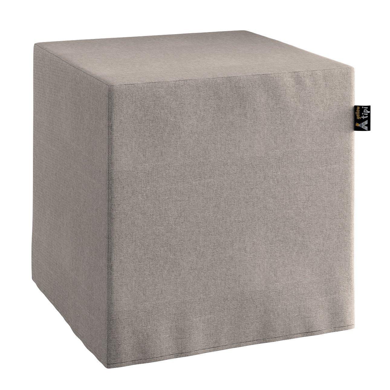 5901775084002 - Sitzsack Nano cube