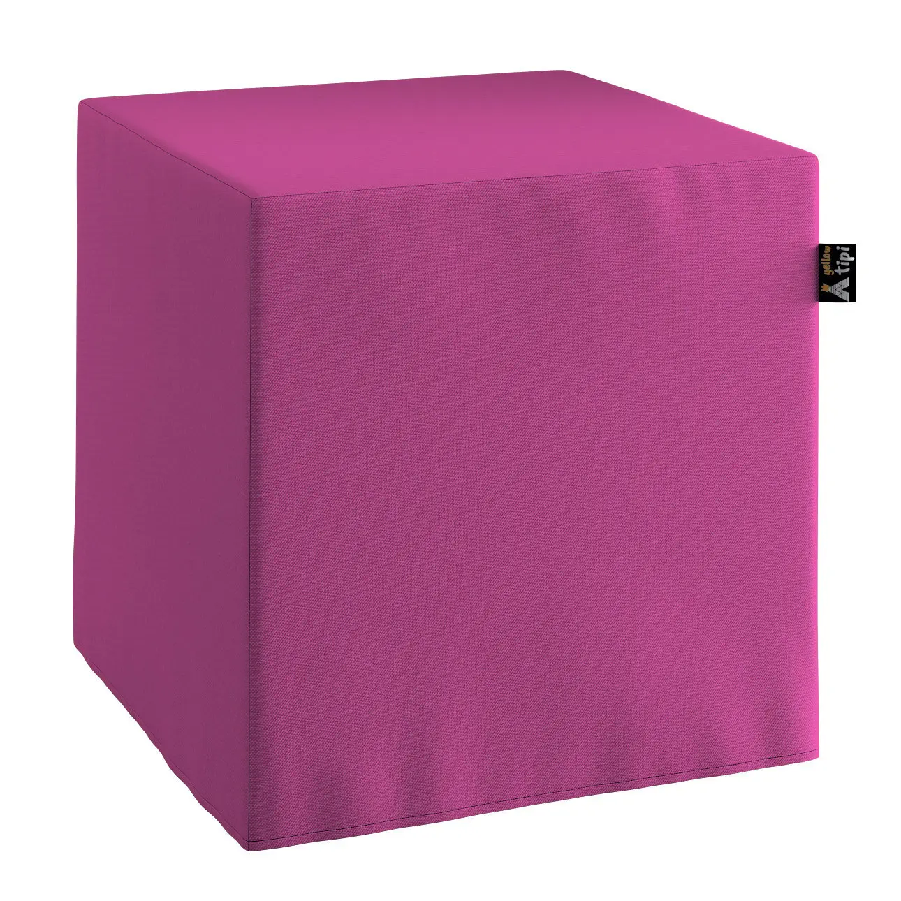 5901775084033 - Sitzsack Nano cube Lillipop