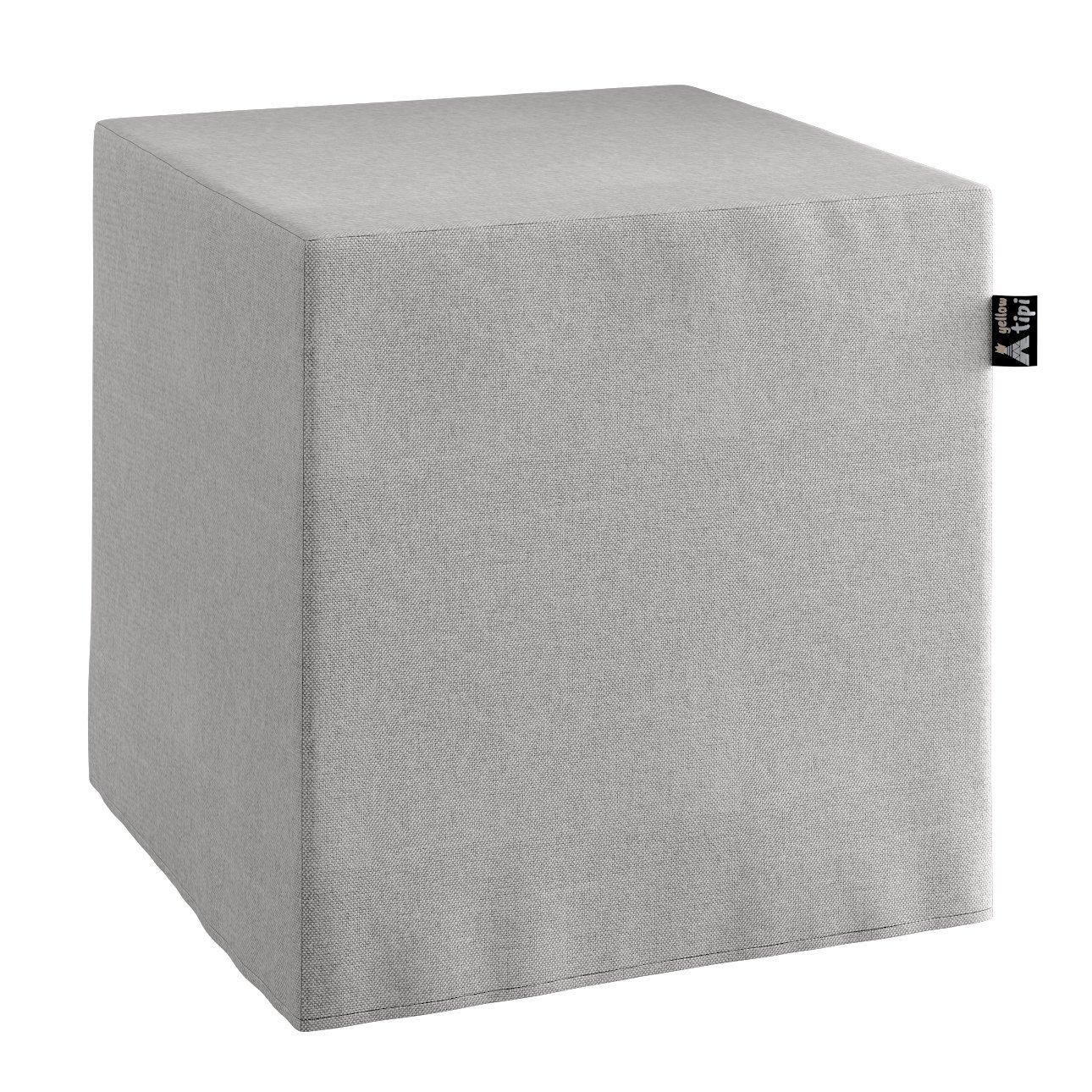 5901775084057 - Sitzsack Nano cube Lillipop