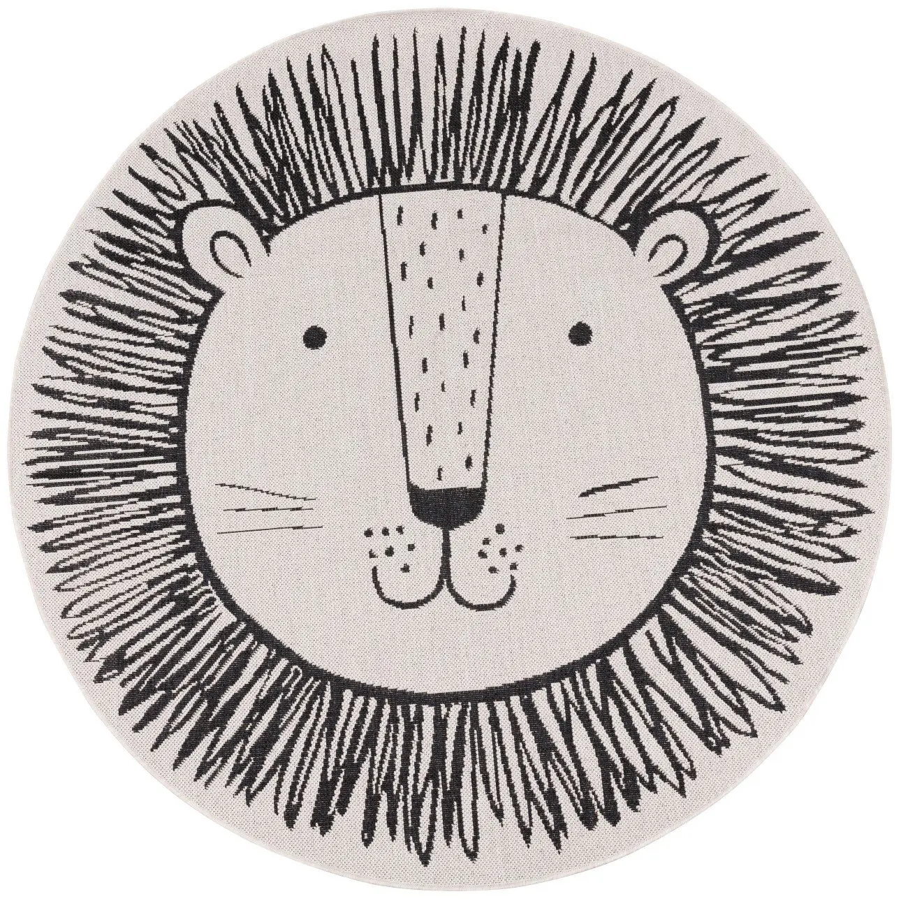 5400889299154 - Teppich Zimmer Linelo