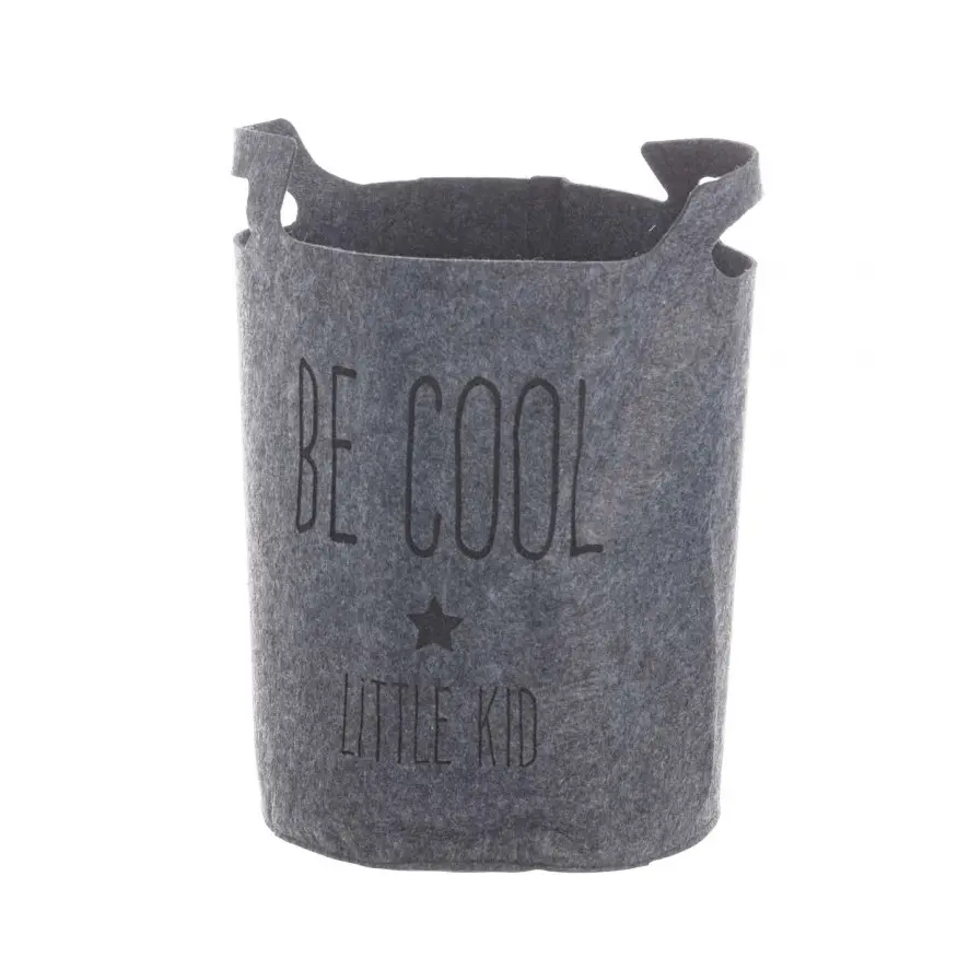 4020607615205 - Aufbewahrungskorb Love Felt