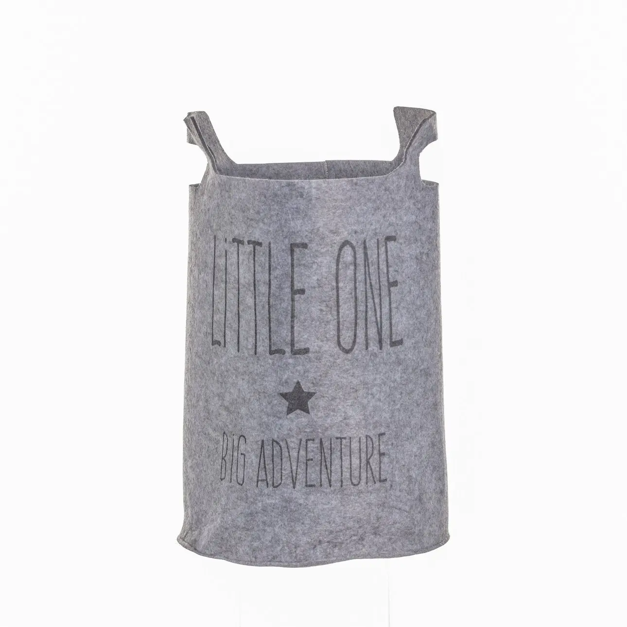 4020607615212 - Aufbewahrungskorb Love Felt