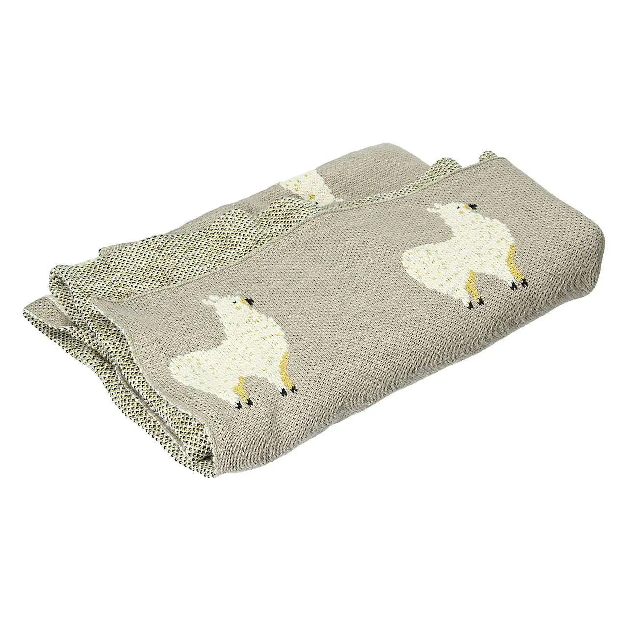 5711173213122 - Teppich Zimmer Llama