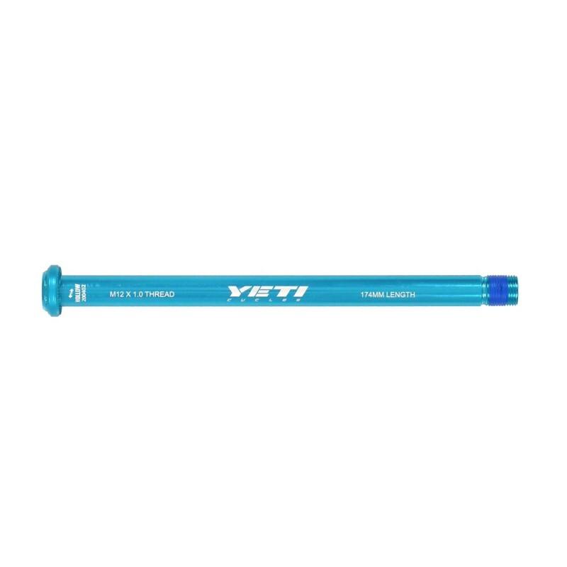 product/y/e/yeti_100425010.jpg