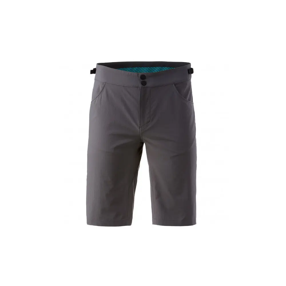 Velo Store - UK Yeti Short YETI Antero | Extra 10% off with Subscription, Postage £16.79 to UK Fedex.