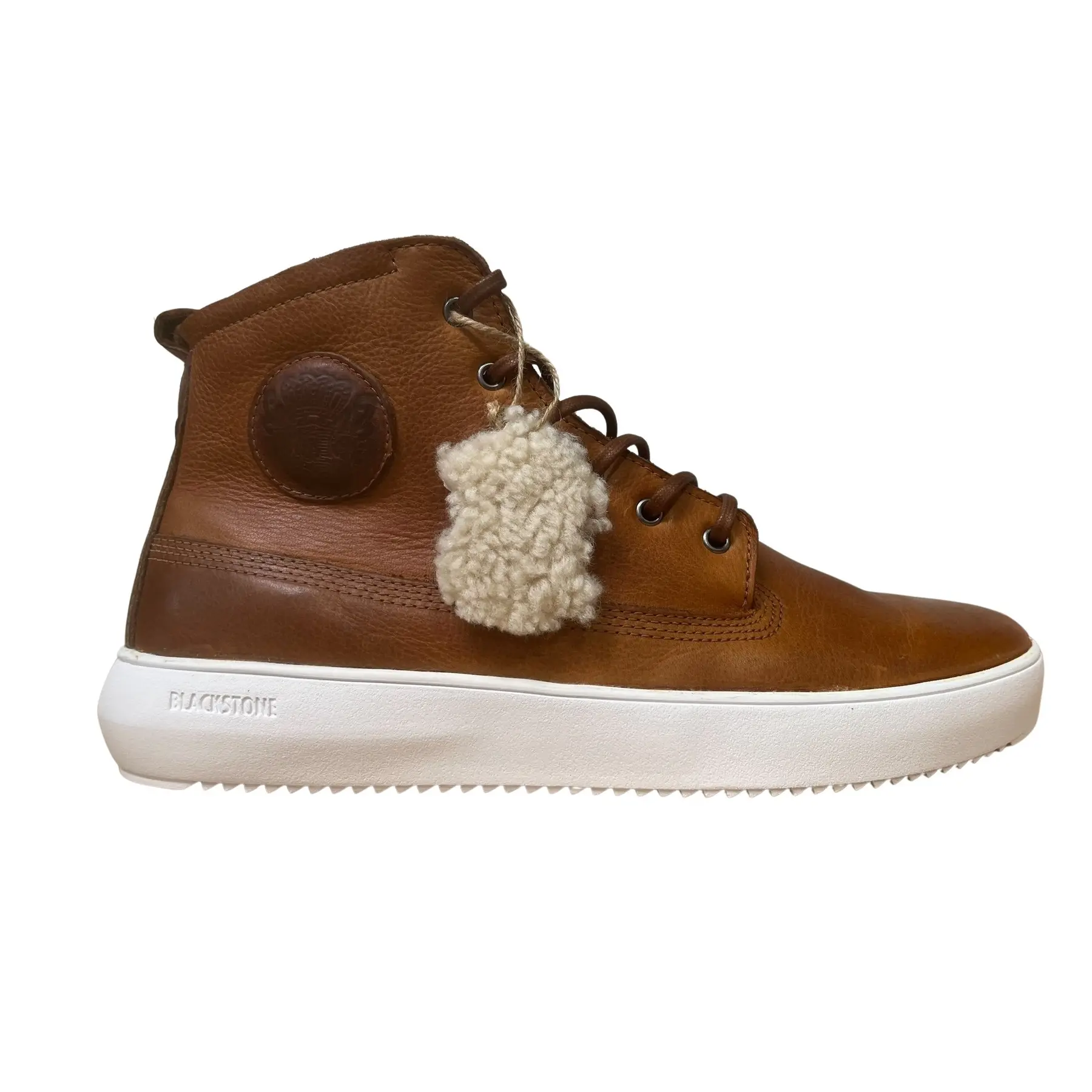 Scarpe da ginnastica  Aspen