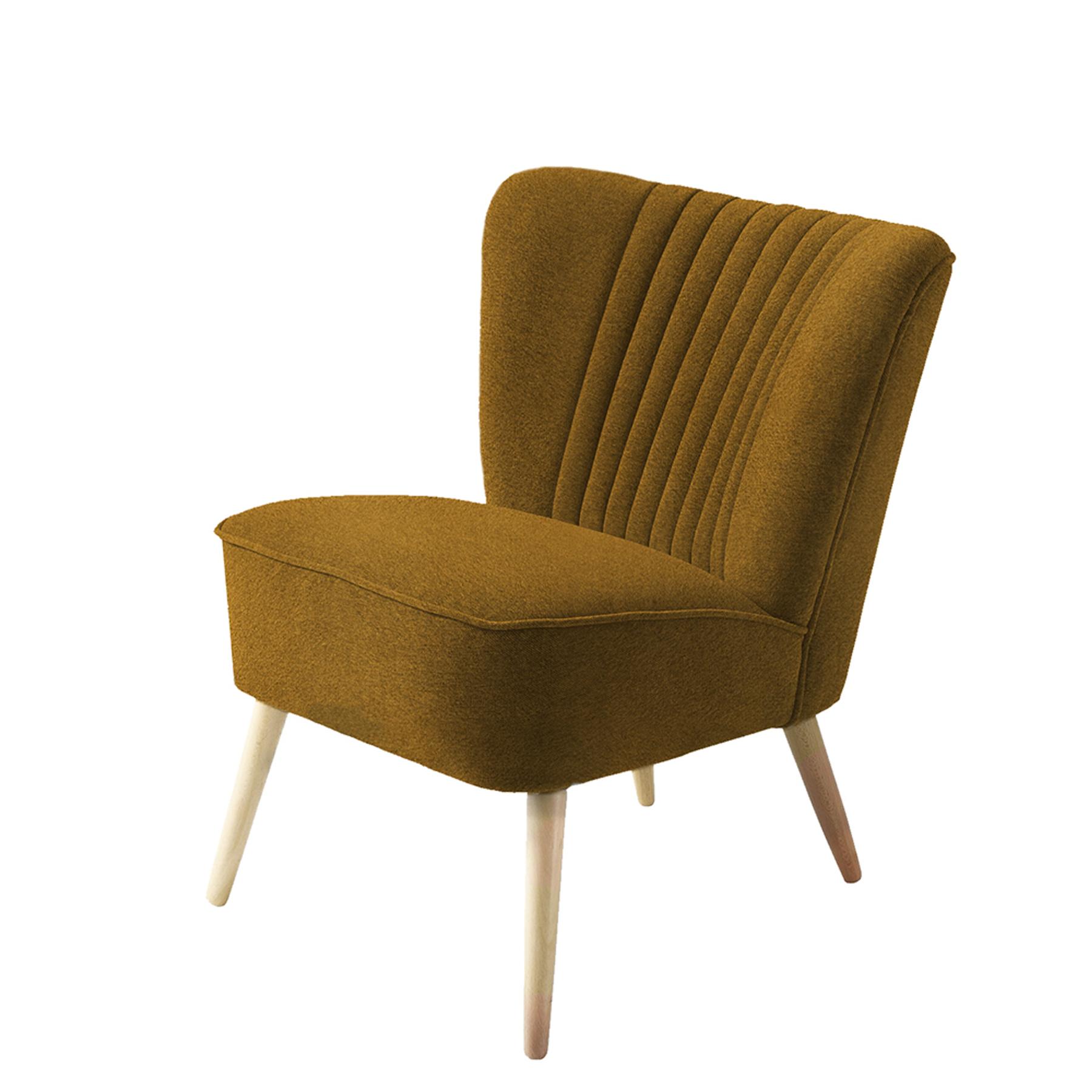 5904959912092 - Sessel Harry