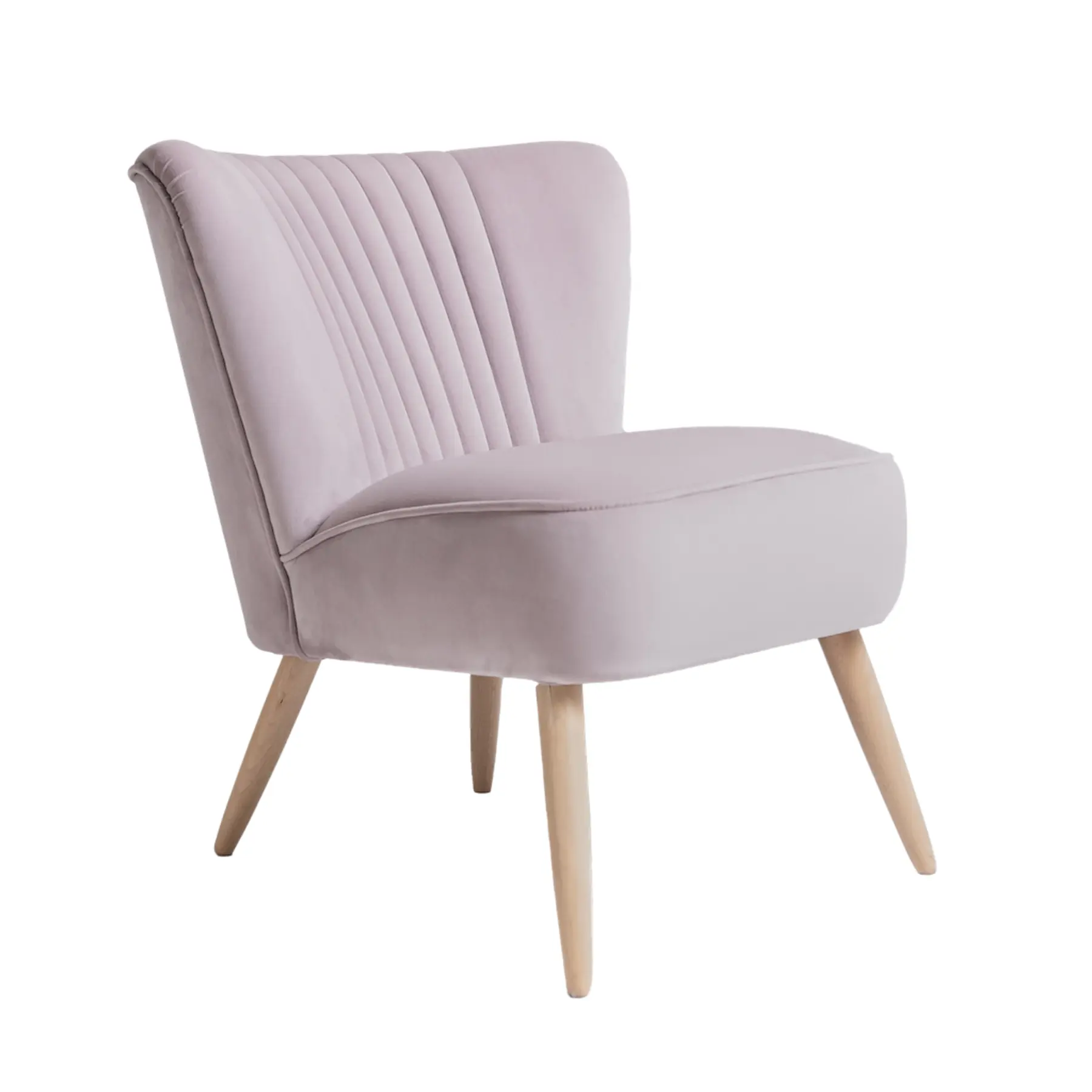 5904959912108 - Sessel Harry