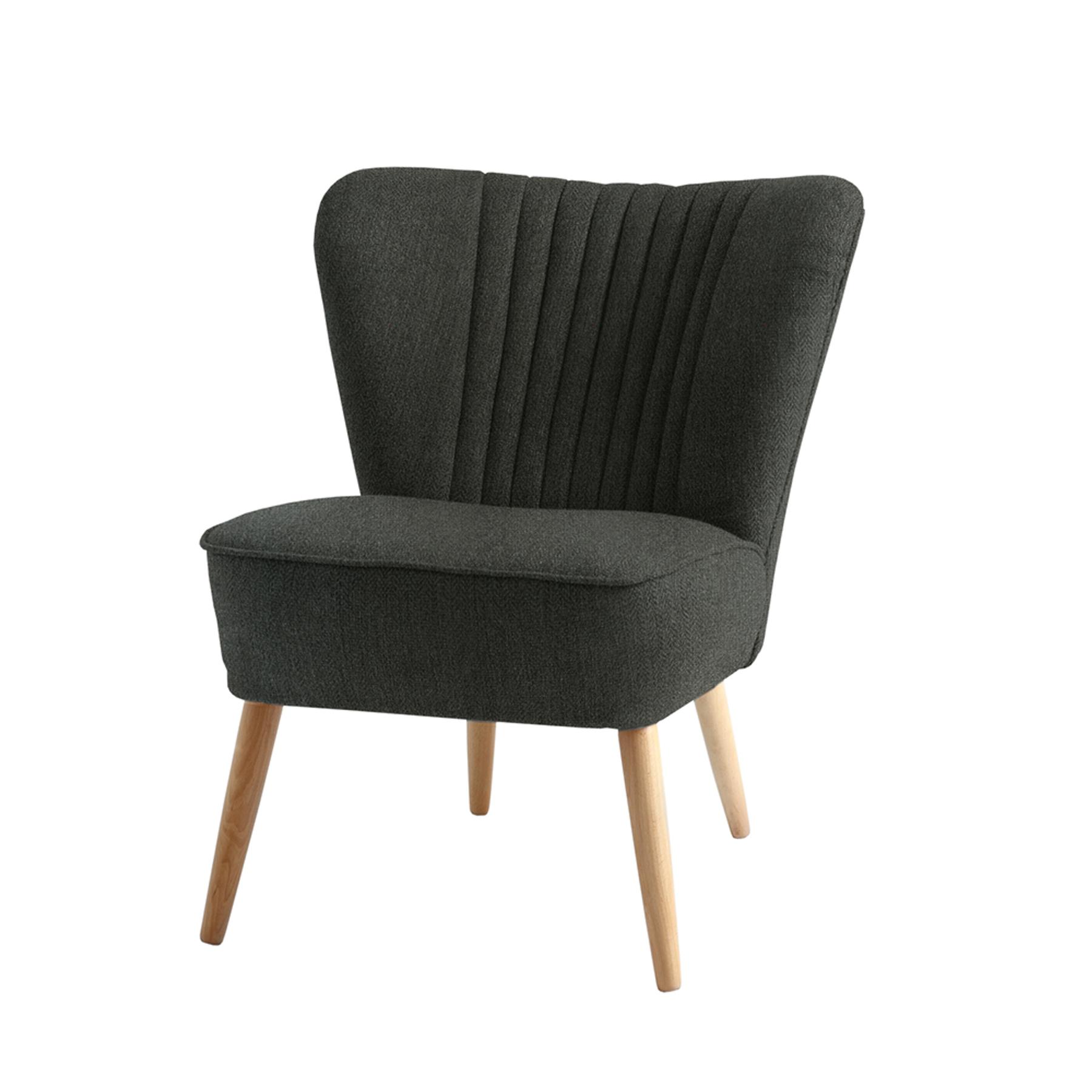 5904959912115 - Sessel Harry