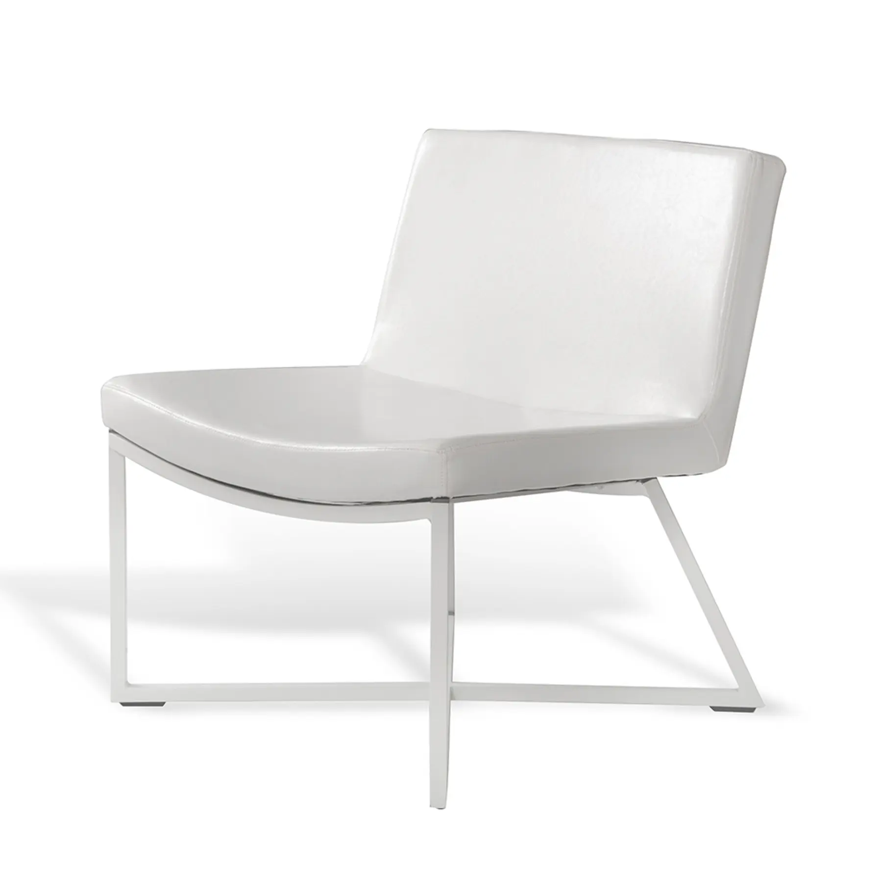 5904959912269 - Sessel Zero