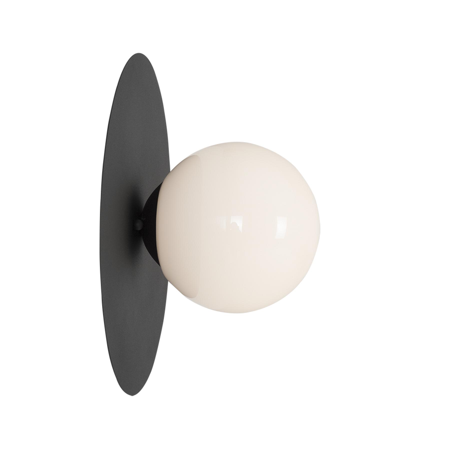 5904959900860 - Wandleuchte Skiva Ball