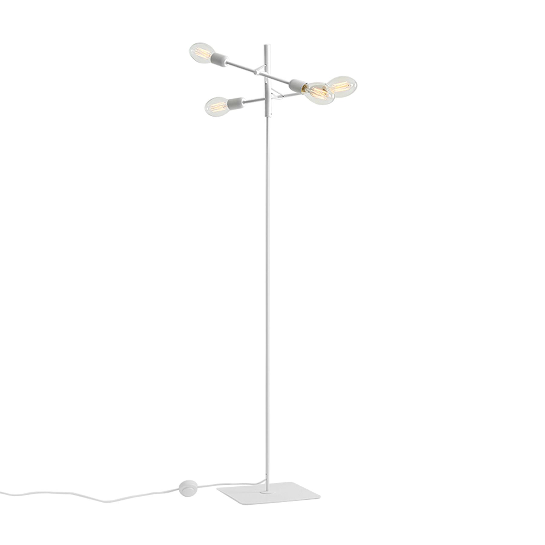 5904959900174 - Stehlampe Twigo Floor 4