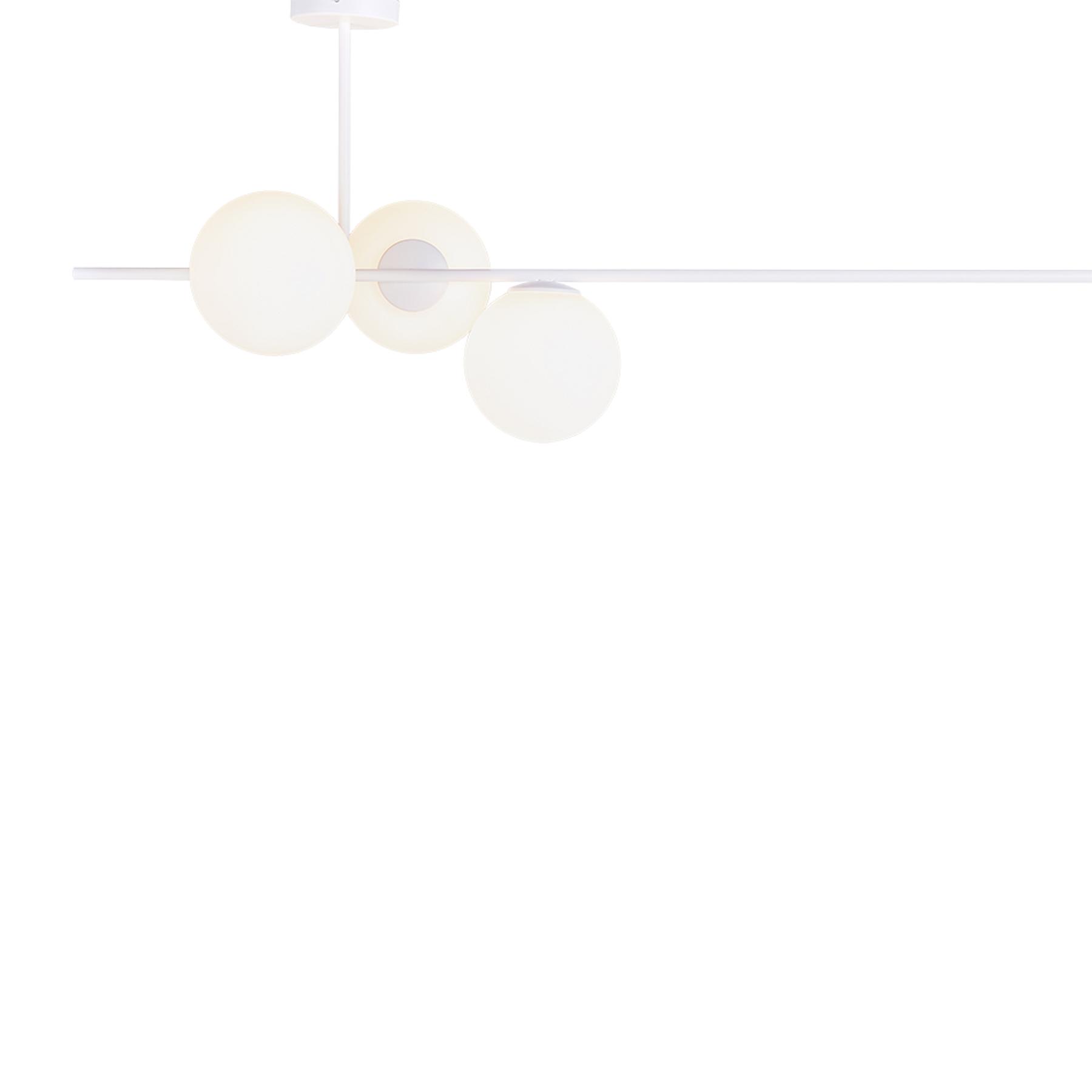 5904959902734 - Hängelampe horizontal Bobler