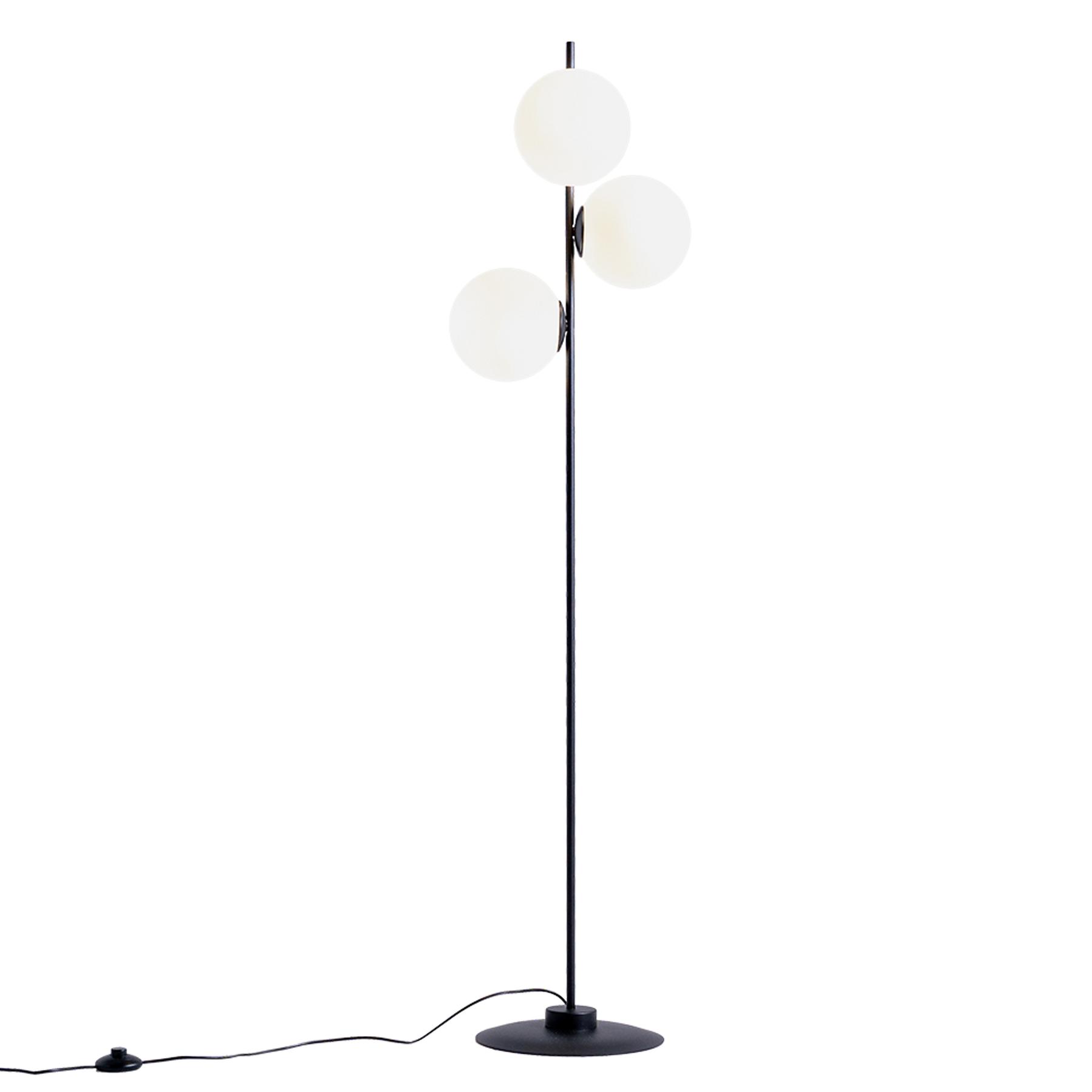 5904959900204 - Stehlampe Bobler