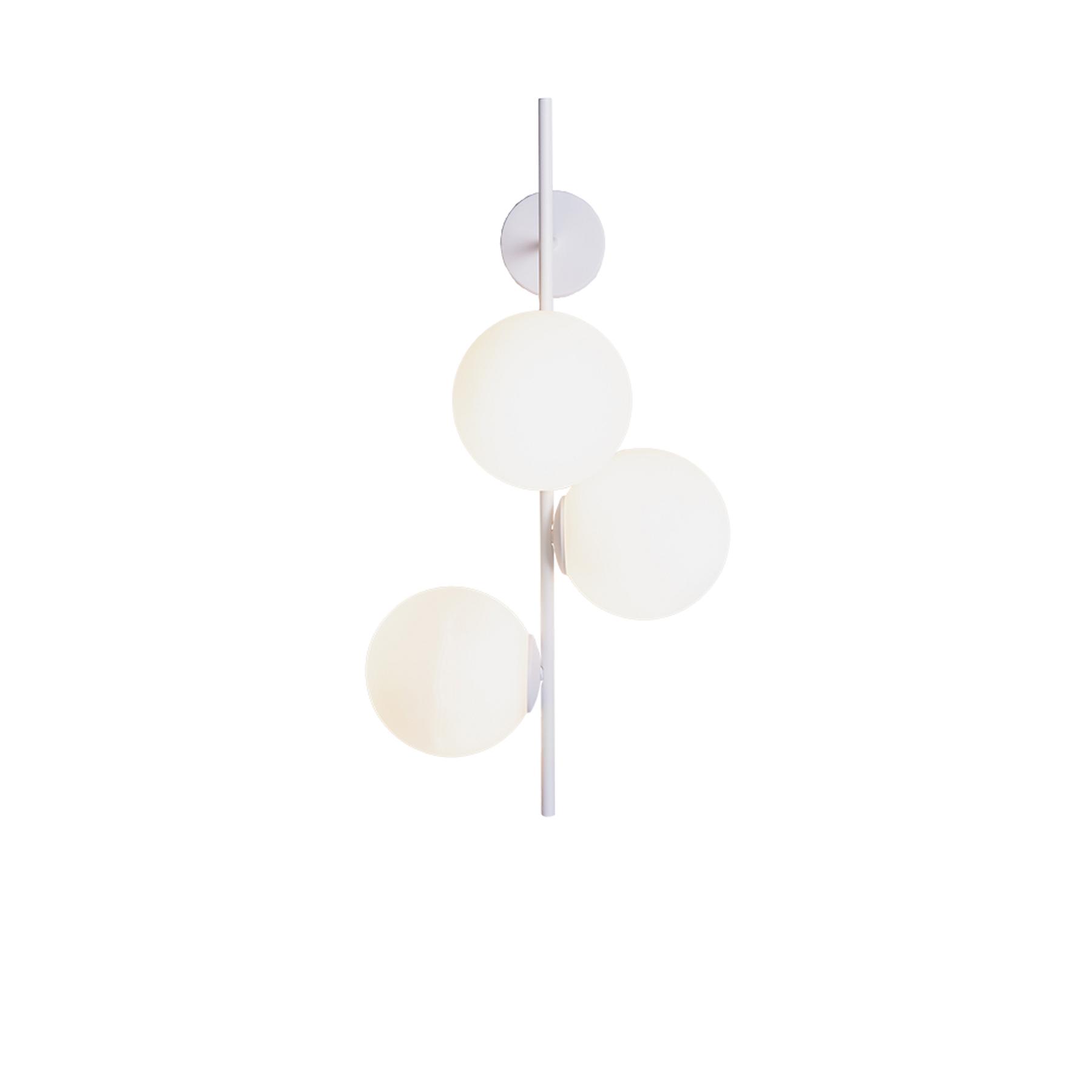 5904959900990 - Wandleuchte Bobler 1