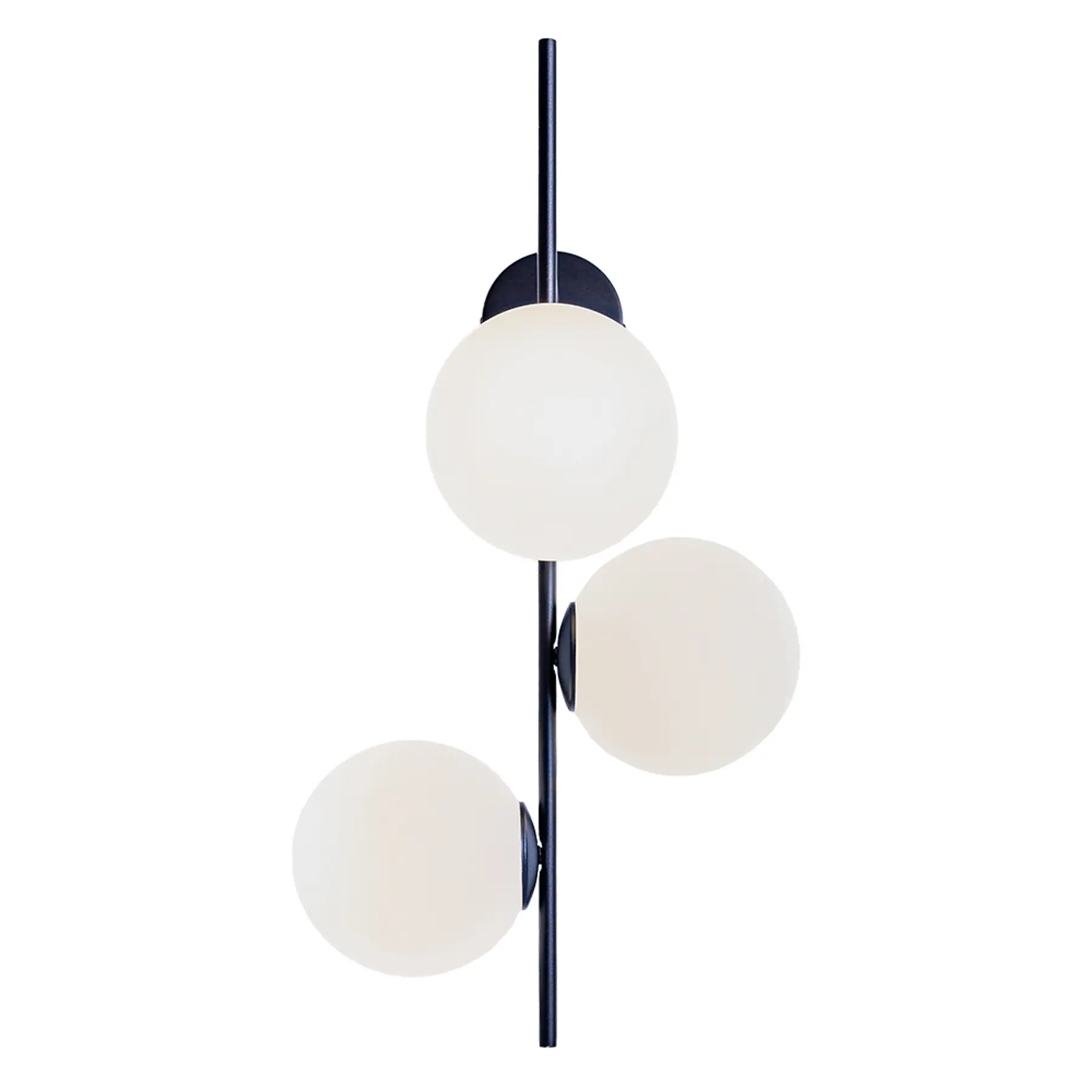 5904959901003 - Wandleuchte Bobler 1