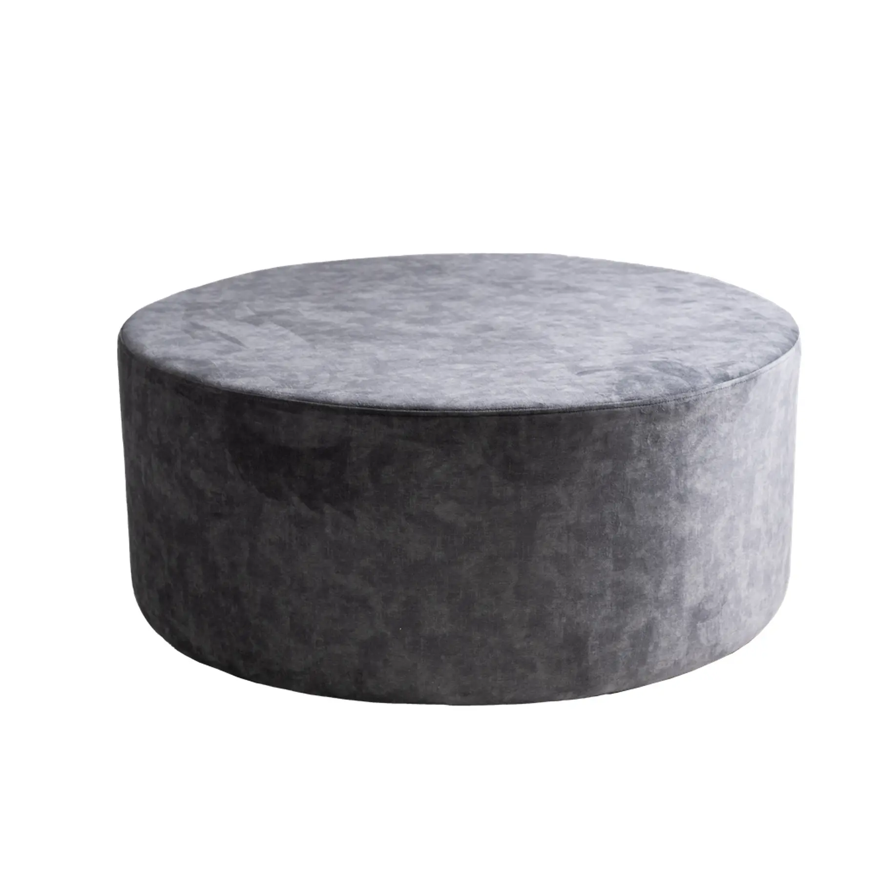 5904959915239 - Hocker Sari