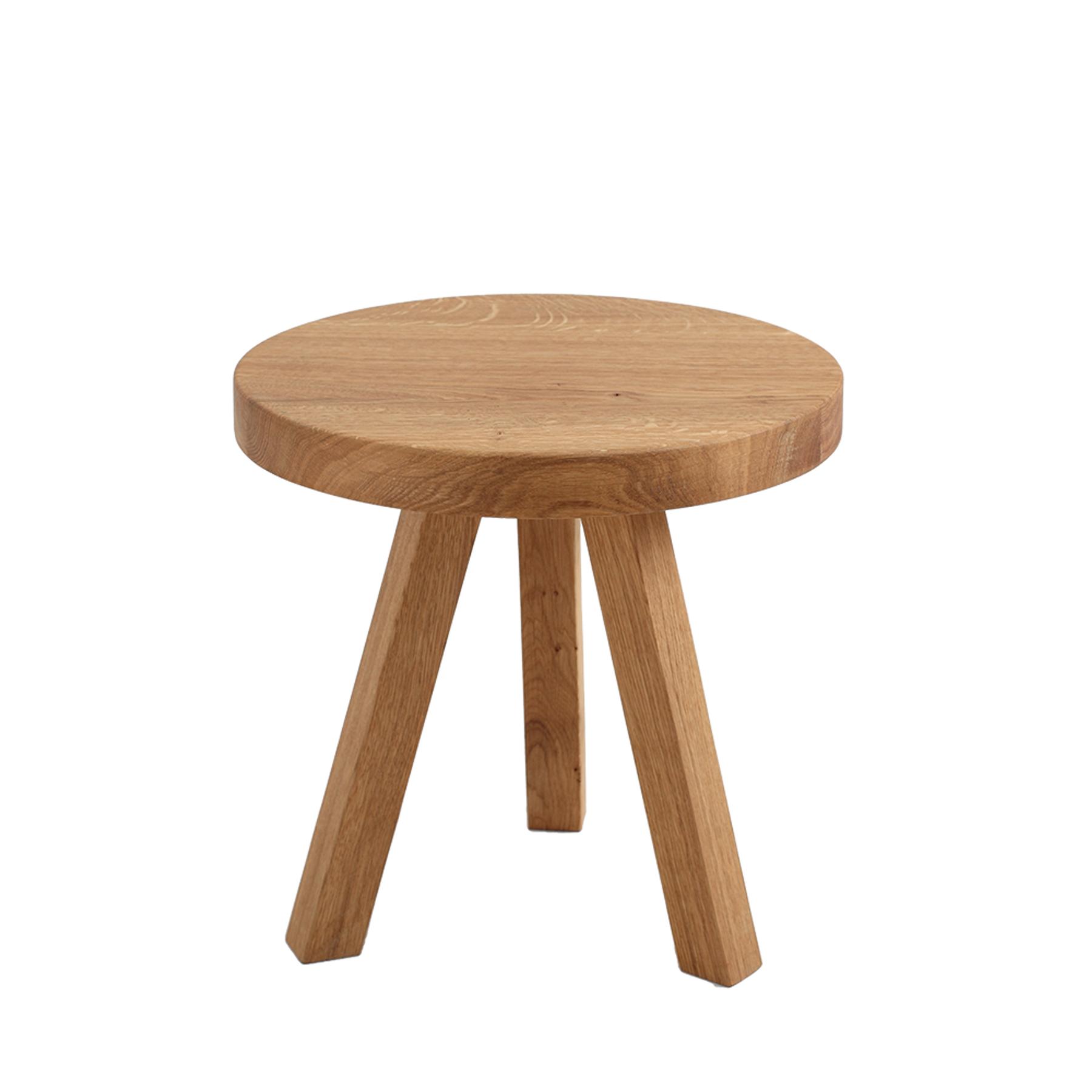 5904959905841 - Niedriger Tisch Treben